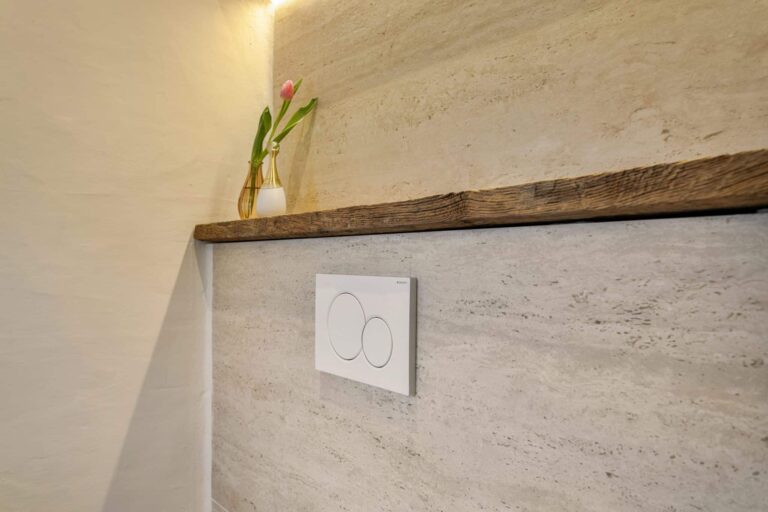 Inbouwreservoir-tegels-Loomans