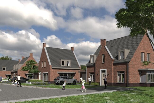 Loomans Tegelwerken De Soom