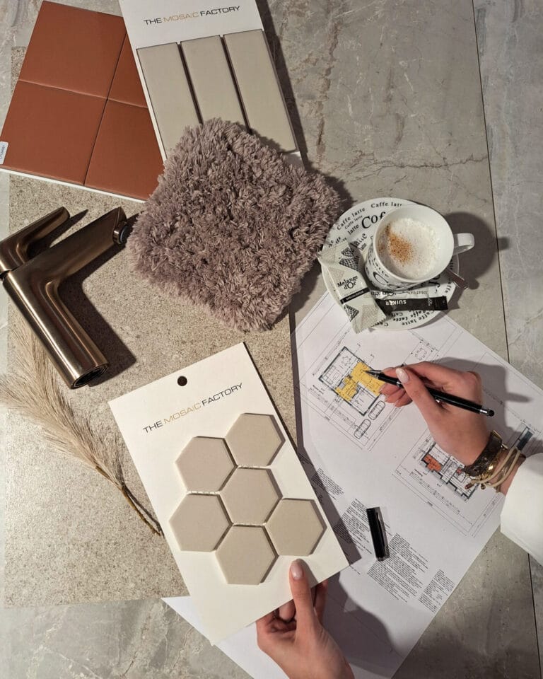 5121a925-81b2-4dbd-aba1-9e47df22071e