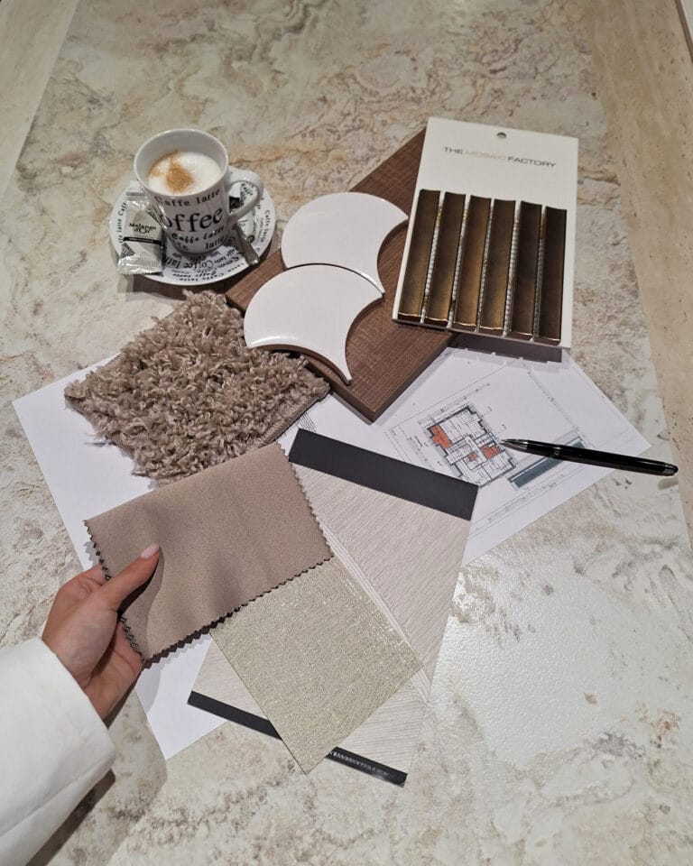 a75ce765-6eb1-4798-bc42-84ebe57117f3