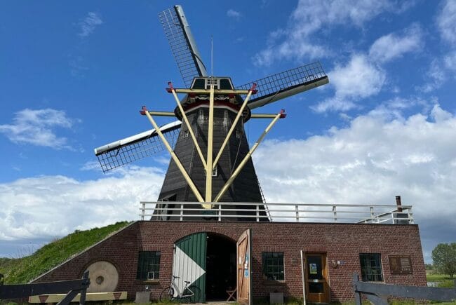 Molen Neer